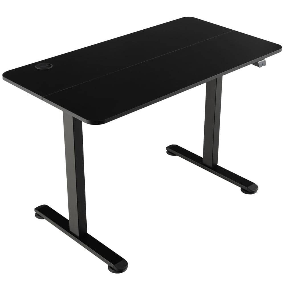 This Foldable Work From Home Standing Desk Is Now 48% Off