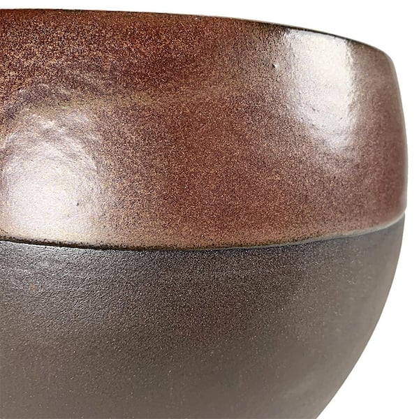 https://images.thdstatic.com/productImages/a9334f31-29b6-43a0-8dfe-91c650e1d979/svn/copper-southern-patio-plant-pots-crm-031123p2-4f_600.jpg