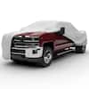 Budge Lite 264 in. x 80 in. x 60 in. Size T9 Truck Cover TB-9 - The
