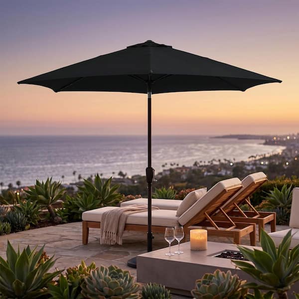 enchanted patio umbrellas Amazon.com : Elyrthriumc Boho Beach Umbrella with Fringe Pink Patio  Umbrellas 6.5ft Portable Outdoor Umbrellas for Table Tilt Pool-Umbrella  Rainproof Holiday Umbrellas Patio Parasol with Carry Bag UV Protection :  Patio, Lawn