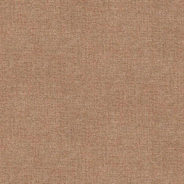 Graham & Brown Haptic Clay Wallpaper