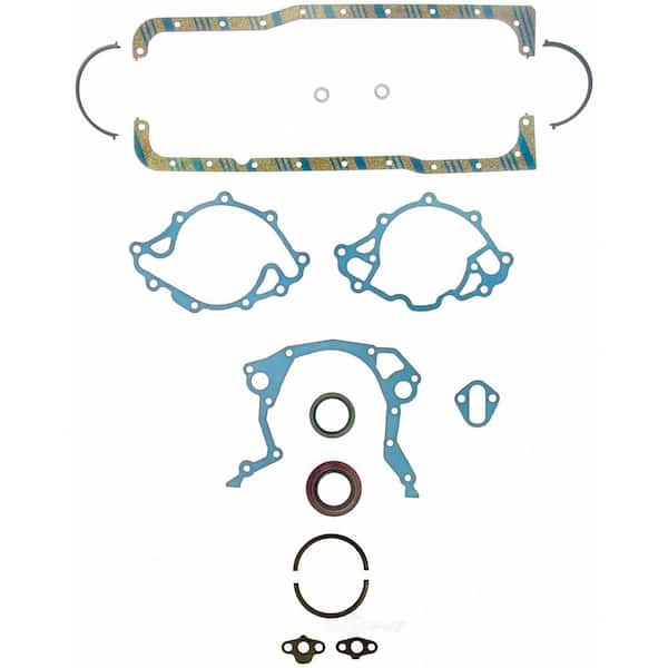 FEL-PRO Engine Conversion Gasket Set