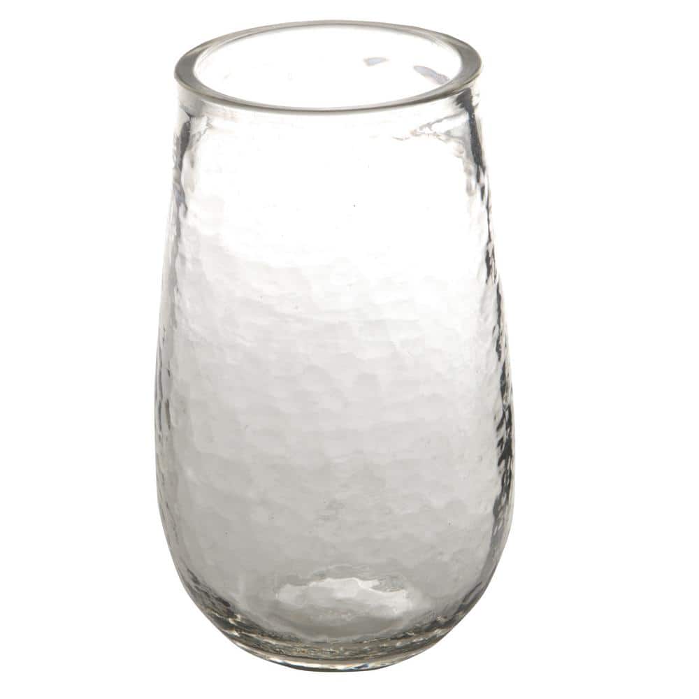 https://images.thdstatic.com/productImages/a9364c3f-e575-4831-bcf6-73bfe53a9c0f/svn/clear-split-p-drinking-glasses-sets-4200-321-64_1000.jpg