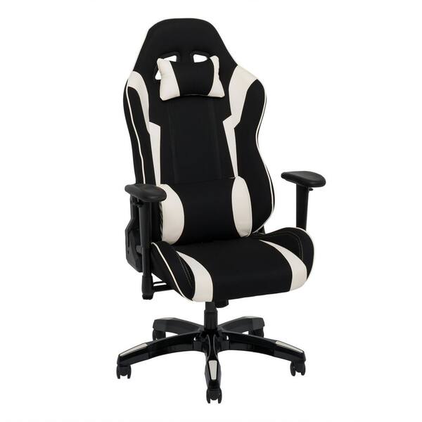 https://images.thdstatic.com/productImages/a93724b2-b484-41d2-84ad-3e33788f5191/svn/black-and-white-corliving-gaming-chairs-lof-801-g-64_600.jpg