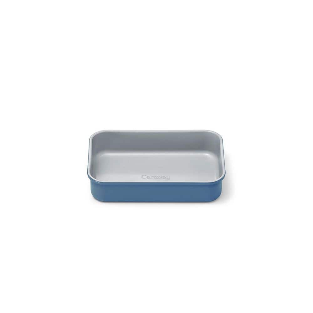 Mini Rectangle Pan Slate price history on PriceWatchPro