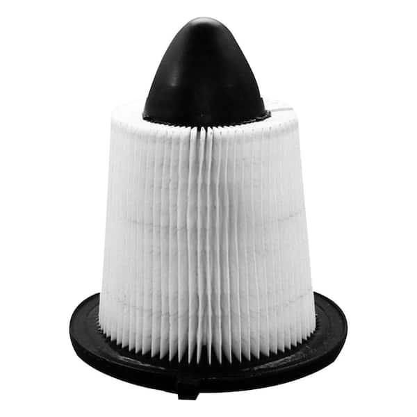 Bosch Air Filter 1997-2003 Ford Escort 2.0L