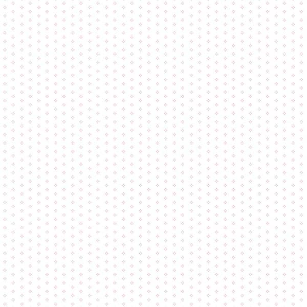 Norwall Swiss Dot Positive Vinyl Strippable Roll Wallpaper (Covers 56 sq. ft.)