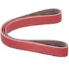 1 x 30 outlet sanding belts home depot