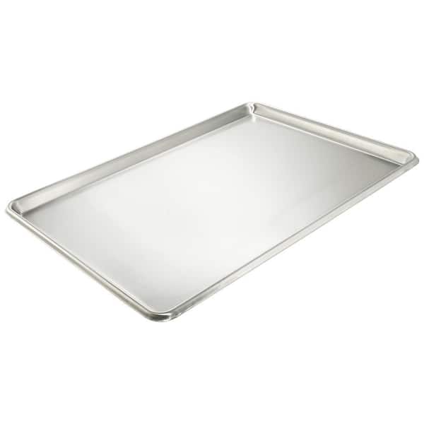 22 in. Baking Sheet