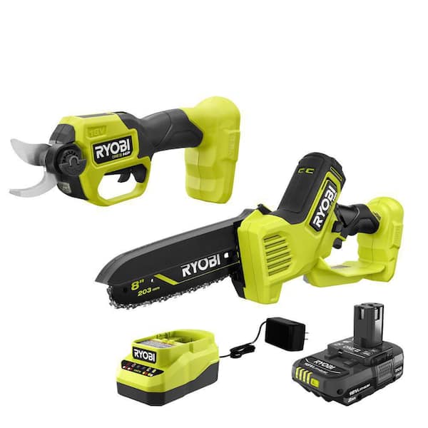 RYOBI - 電動ノコギリ RYOBI 家庭用電源 61MUmBT9F5L._UF1000,1000_QL80_.jpg