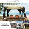 beige-gazebos-st611a-95-1f.3