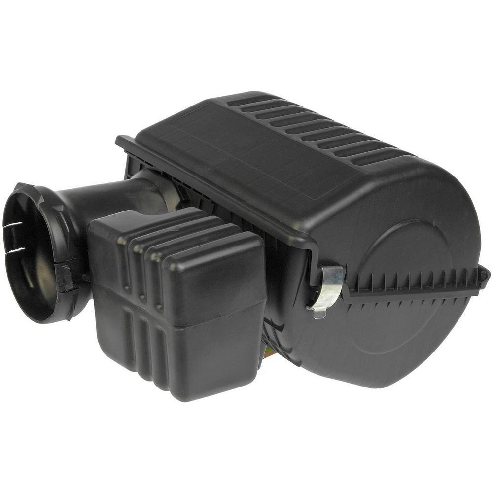 OE Solutions Engine Air Filter Box 258-505 - The Home Depot