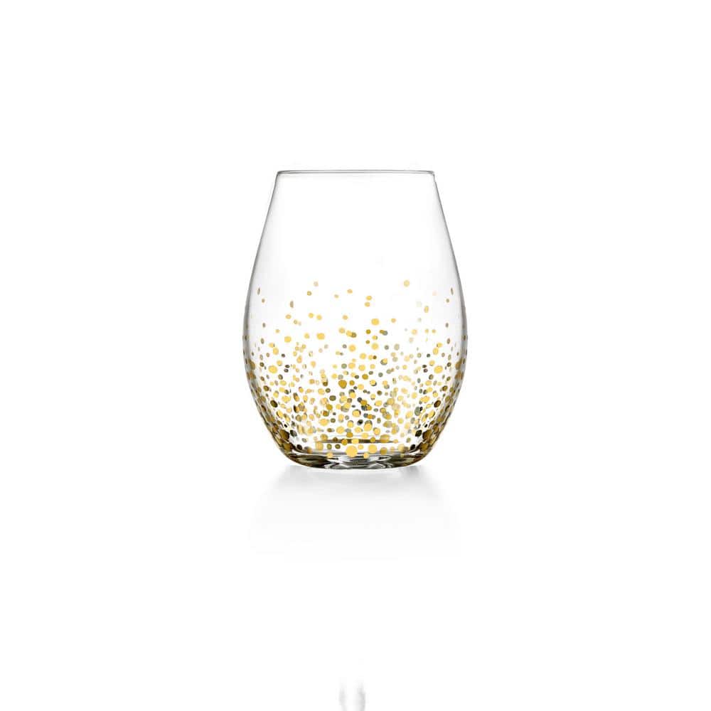 Flaneur Wines - Products - Flâneur Logo'd Yeti Pint Glass