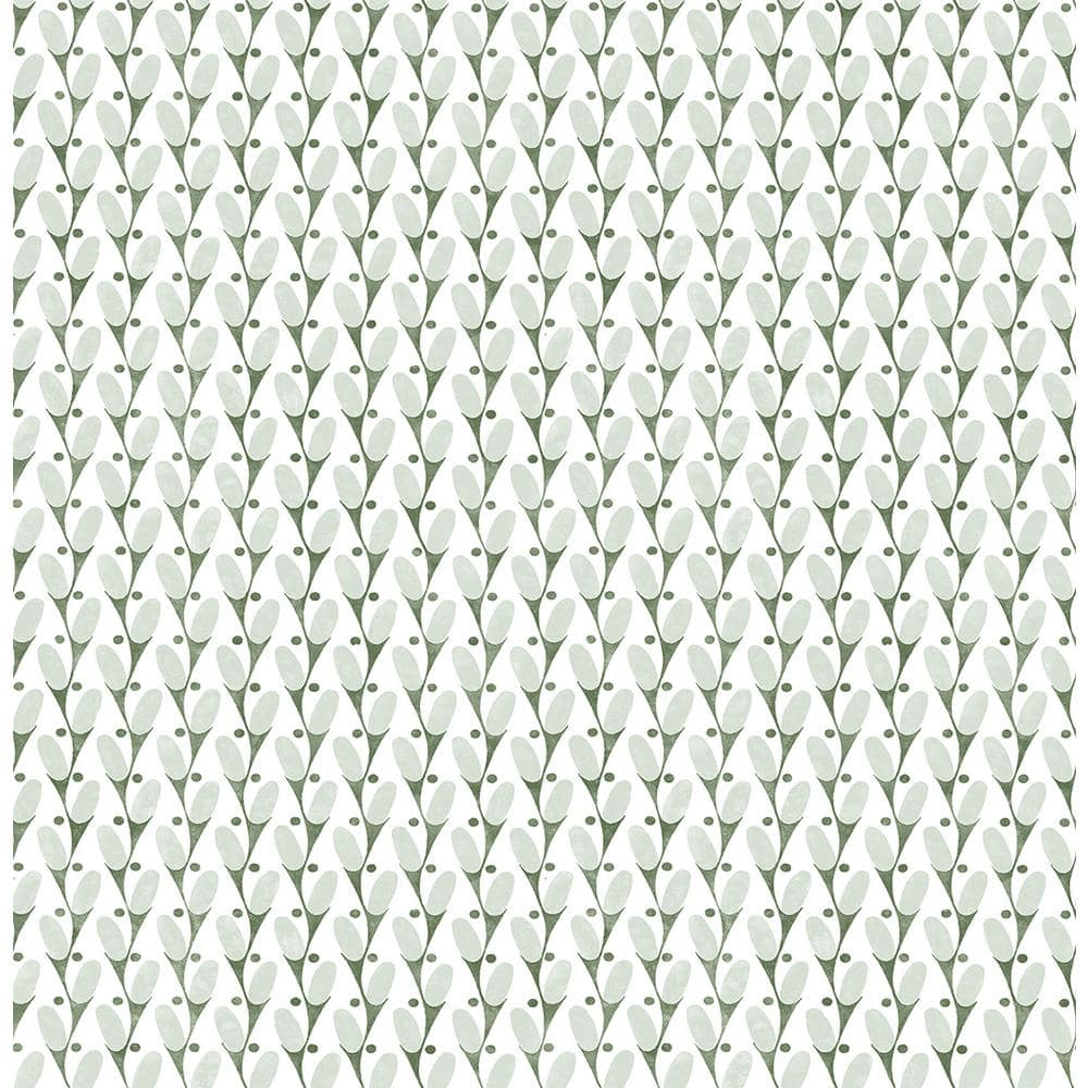 Wallpaper Louis Vuitton, Line, Pattern, Monochrome, Art, Background -  Download Free Image