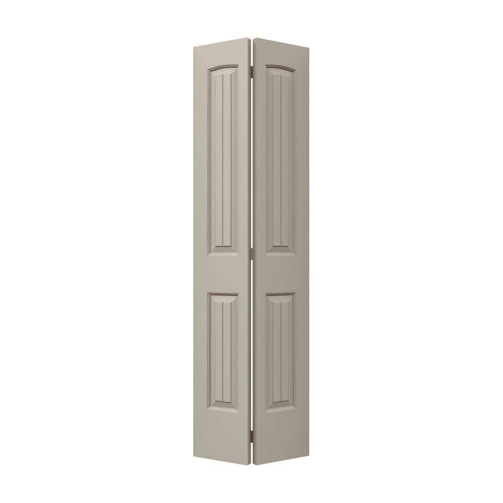 desert-sand-jeld-wen-bifold-