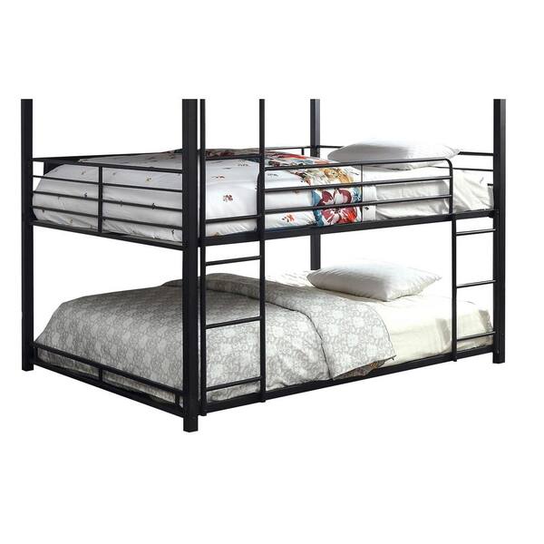 Olga metal platform bed frame sales