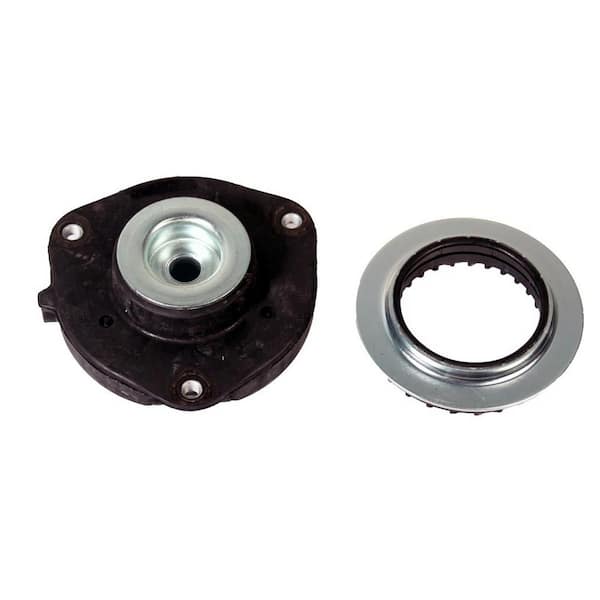 Monroe Strut-Mate Strut Mounting Kit