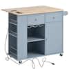 blue-linen-cabinets-yx-221-64.0