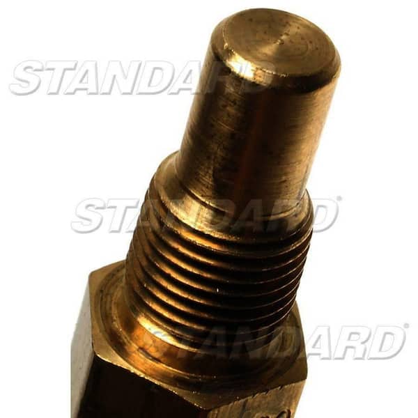 Intermotor Engine Coolant Temperature Switch