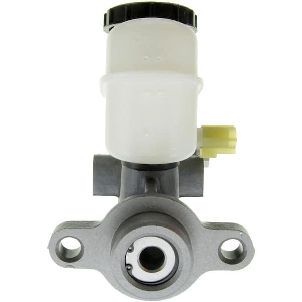 First Stop Brake Master Cylinder