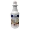 Carpet Glue Remover for Concrete Mastic Adhesives Removal