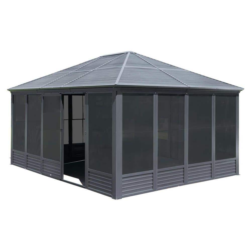 gray-gazebos-zn-3355-64_1000.jpg