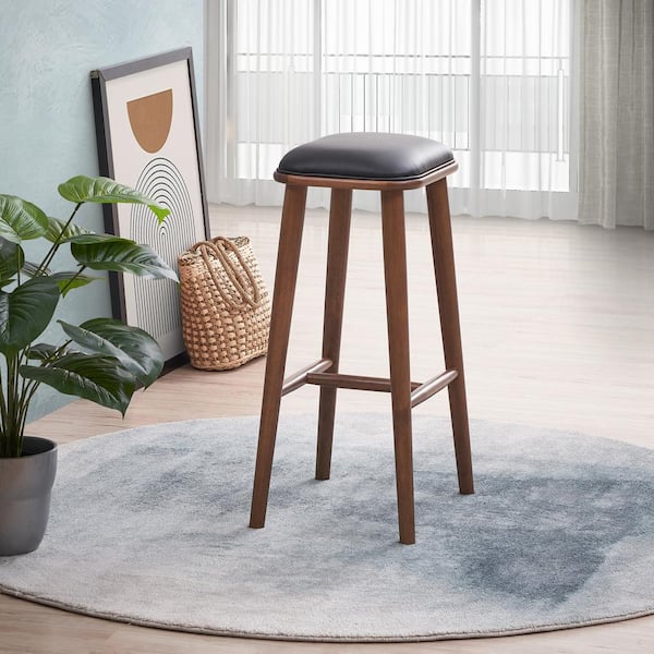 Wendy 2025 counter stool