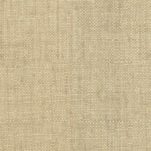 Caviar Beige Basketweave Beige Wallpaper Sample