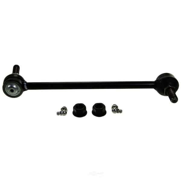QuickSteer Suspension Stabilizer Bar Link