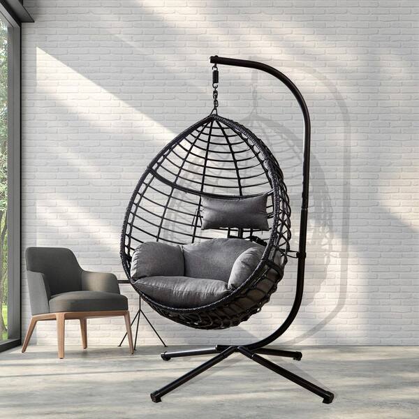 egg chair under 300