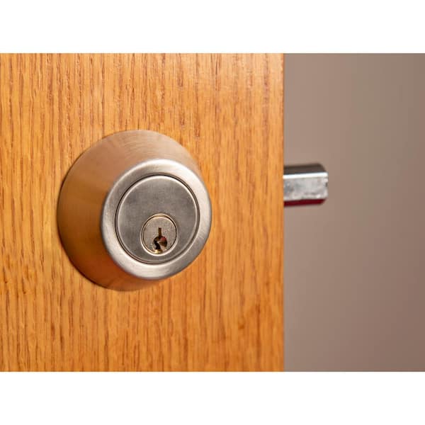 MUL-T-LOCK ONLINE :: MUL-T-LOCK Cylinder for SCHLAGE Knob