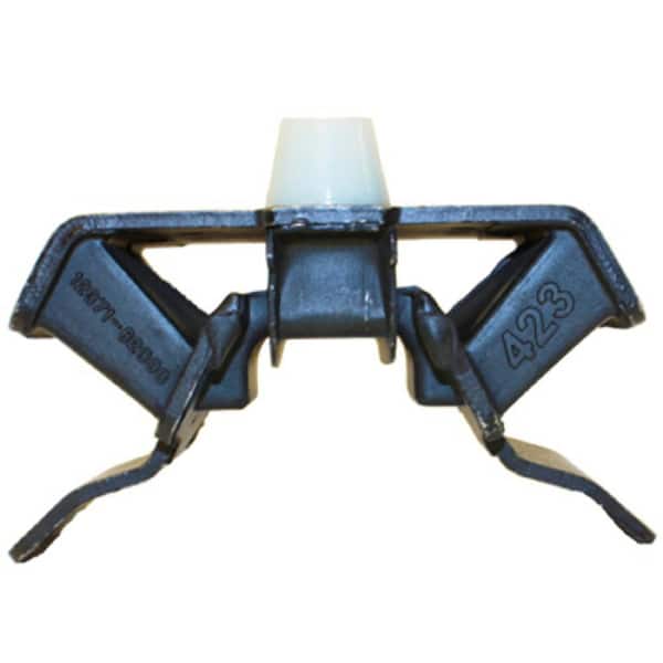 Westar Auto Trans Mount