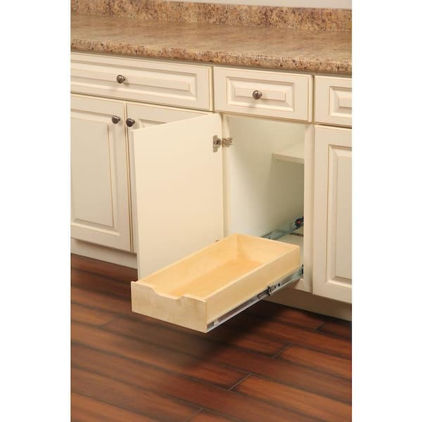 https://images.thdstatic.com/productImages/a9448cdd-5192-4e42-a081-7bb09efa85a0/svn/real-solutions-for-real-life-pull-out-cabinet-drawers-rs-wmub-11-wd-31_600.jpg
