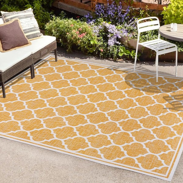 Yellow Moroccan Rugs Cheap Mustard Rug Quality Living Room Rugs