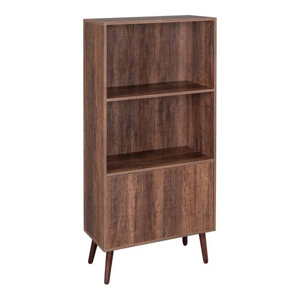 https://images.thdstatic.com/productImages/a9450df8-21f6-41d5-9902-09f43b4f6fdc/svn/walnut-bookcases-bookshelves-907869611654-64_600.jpg