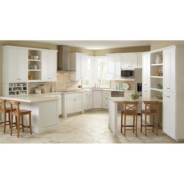 https://images.thdstatic.com/productImages/a945b618-c366-45b7-acf7-a789de85f2b7/svn/satin-white-hampton-bay-assembled-kitchen-cabinets-kbw18-ssw-1f_600.jpg