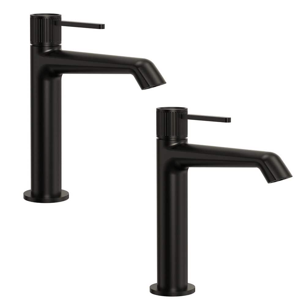 BRUNT letter レッテル ブラック カラー 新品未使用 letter - BRUNT｜BUSH DE CAMPERS