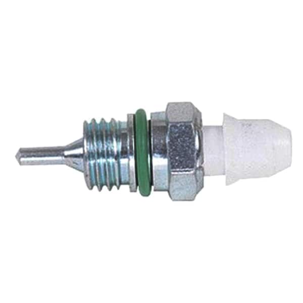 ACDelco A/C Refrigerant Temperature Sensor