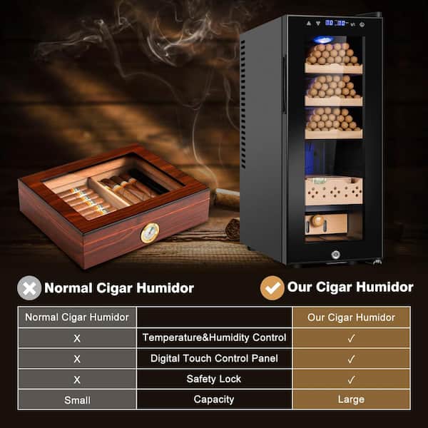 wildwood tobacco and liquor Wildwood Tobacco & Liquor