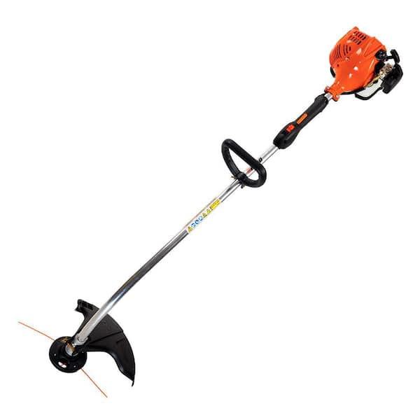 タナナ adidas Zx (Negative - 25th Anniversary Pack) - Releases