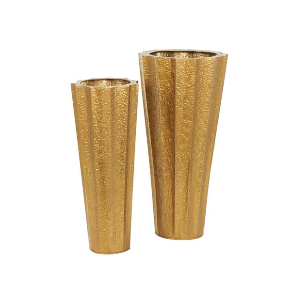 置物 hamham2L Amazon.com: Sziqiqi Tall Extra Large Floor Vases - 21.65