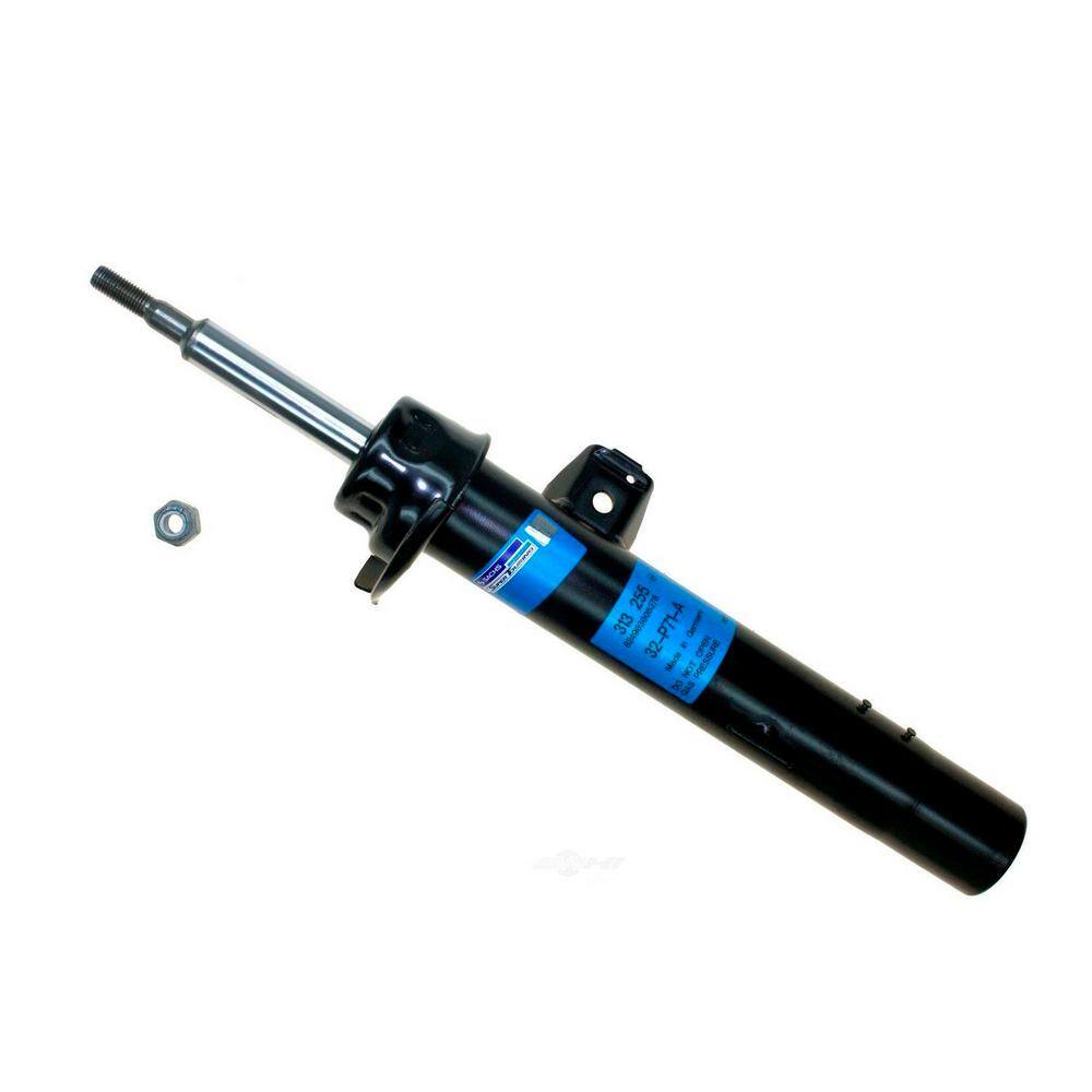 Suspension Strut price history on PriceWatchPro