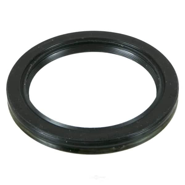 National Multi Purpose Seal