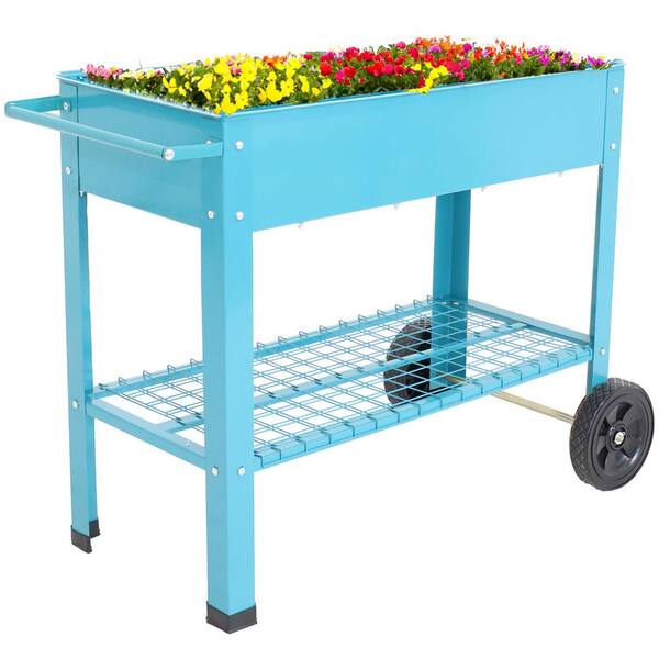 NEIGHBORHOOD - SRL . GARDEN BED / I-SHELF  P-SPRAYセット NEIGHBORHOOD - SRL .GARDEN BED / I-SHELF ガーデンベッ