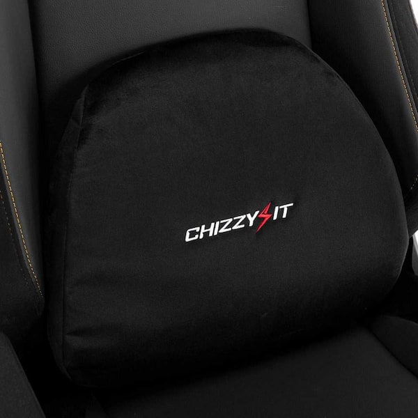 https://images.thdstatic.com/productImages/a948ef26-f30a-4cb2-a0a9-f60138145898/svn/black-hzlagm-gaming-chairs-hz-8200bl-fa_600.jpg