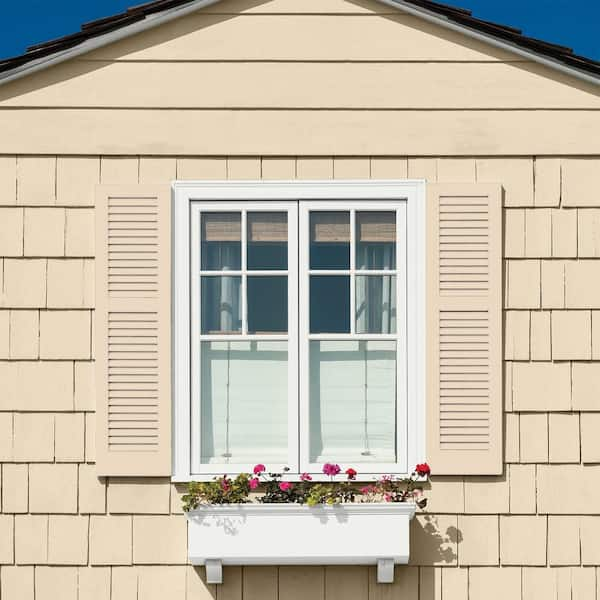 Buy #216 Exterior Acrylic Varnish Online