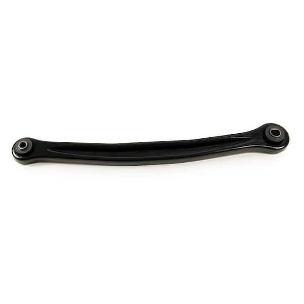 Mevotech Supreme Lateral Arm 2003-2005 Dodge Neon 2.4L