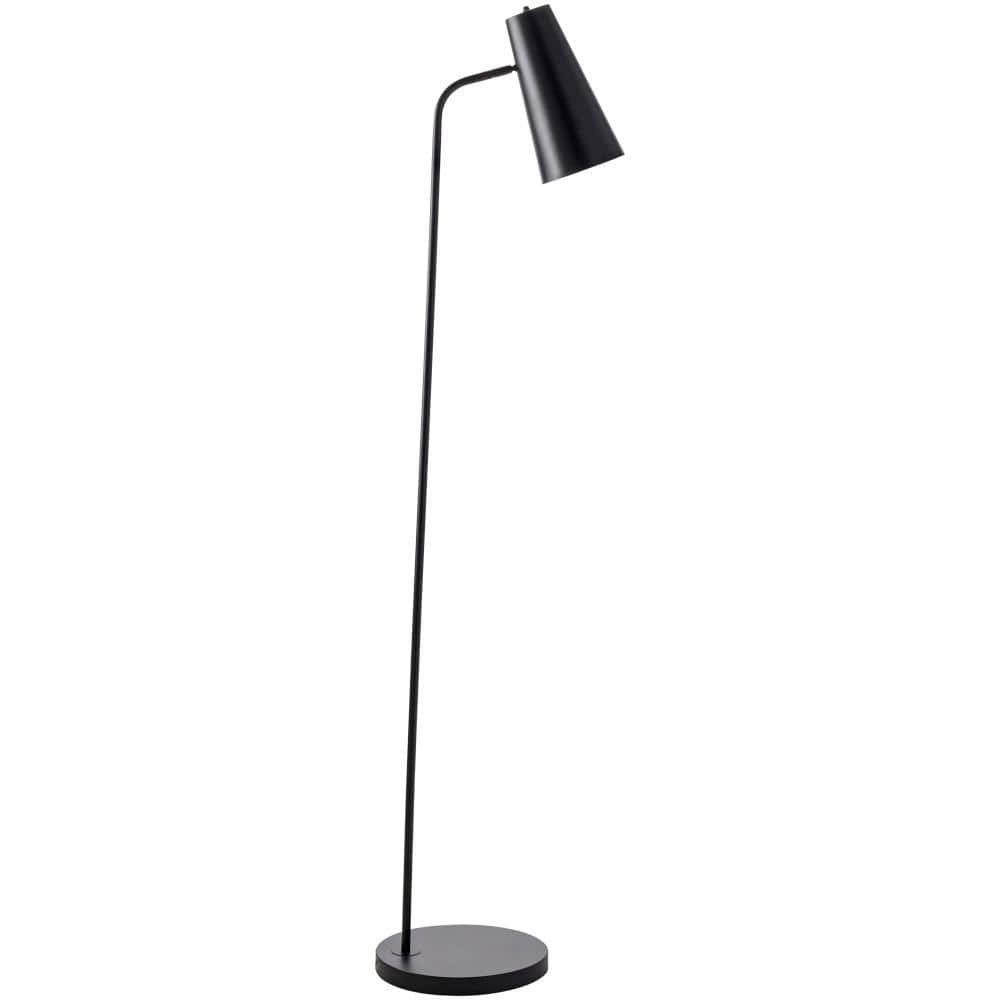 ライト・ランタン T no T x TARPtoTARP Valo shade sunrise 抽選販売】T no T x TARPtoTARP ⁡ 