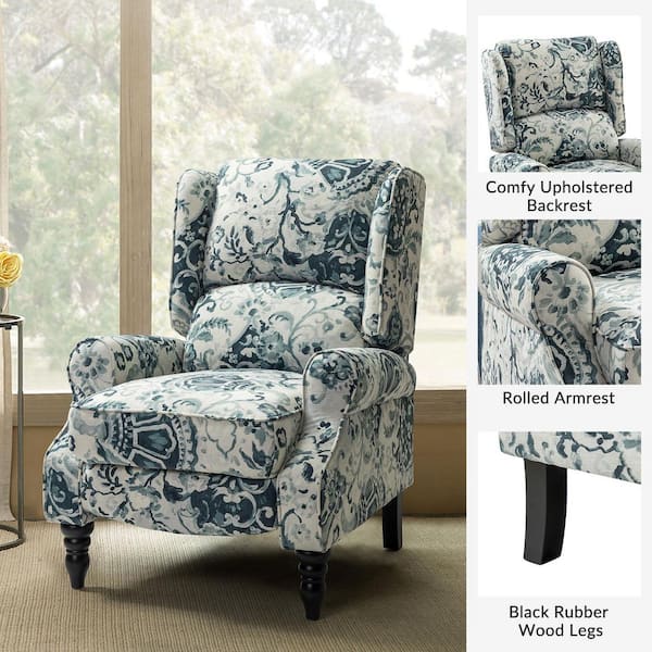 JAYDEN CREATION Bogazk Contemporary Classic Floral JAYDEN CREATION Bogazk Contemporary Classic Floral