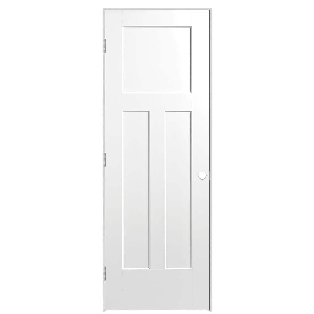 ultra-pure-white-masonite-